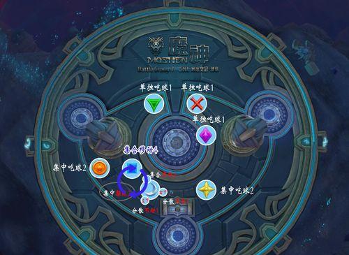 大唐无双寒冰攻略（凌冽寒风中的无双之道）