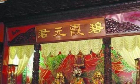 东王太一出装攻略——战无不胜的神装选择（玩转《王者荣耀》，打造最强东王太一！）