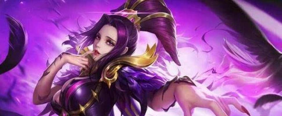 项羽出装及对战攻略（掌握关键装备与策略，成为无敌的项羽玩家！）