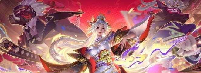 《中路法王好玩吗？攻略全解析》（掌握关键技巧，成为中路法王的王者）