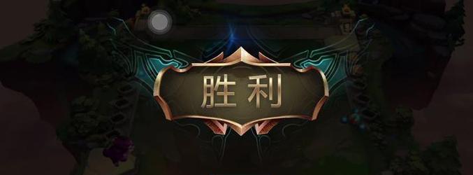 露露攻略（以露露为主的出装攻略，让你在LOL怪兽入侵中游刃有余！）