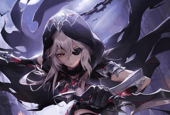 尼拉技能出装攻略（打造最强尼拉，出装攻略大揭秘！）
