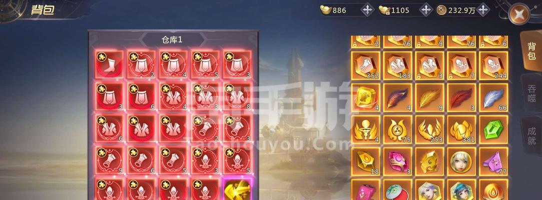 剑魂神兽技能攻略（探索剑魂神兽技能，提升战斗实力，成就传奇之路）